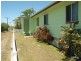 Lot 1, 6 Hewitt Street, Emu Park QLD 4710