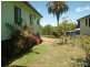 Lot 1, 6 Hewitt Street, Emu Park QLD 4710