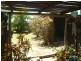 Lot 1, 6 Hewitt Street, Emu Park QLD 4710