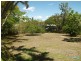 Lot 1, 6 Hewitt Street, Emu Park QLD 4710