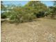 Lot 1, 6 Hewitt Street, Emu Park QLD 4710