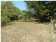Lot 1, 6 Hewitt Street, Emu Park QLD 4710