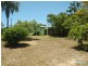 Lot 1, 6 Hewitt Street, Emu Park QLD 4710