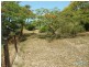 Lot 1, 6 Hewitt Street, Emu Park QLD 4710