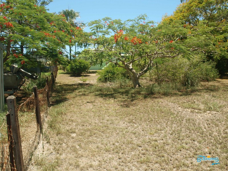 Lot 1, 6 Hewitt Street, Emu Park QLD 4710