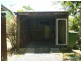 Lot 1, 6 Hewitt Street, Emu Park QLD 4710
