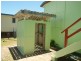 Lot 1, 6 Hewitt Street, Emu Park QLD 4710