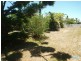 Lot 1, 6 Hewitt Street, Emu Park QLD 4710