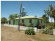 Lot 1, 6 Hewitt Street, Emu Park QLD 4710