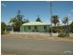 Lot 1, 6 Hewitt Street, Emu Park QLD 4710