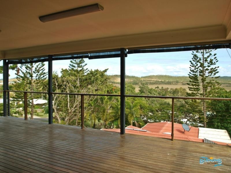 13 Vernon Street, Emu Park QLD 4710