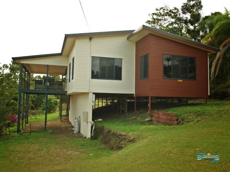 13 Vernon Street, Emu Park QLD 4710