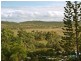 13 Vernon Street, Emu Park QLD 4710
