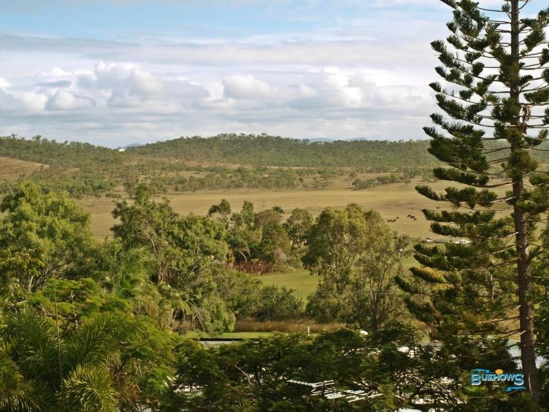 13 Vernon Street, Emu Park QLD 4710