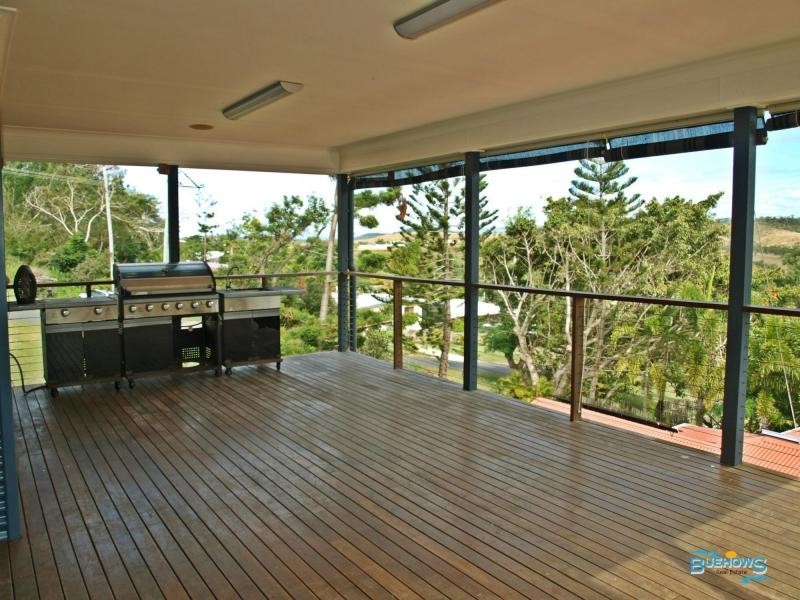 13 Vernon Street, Emu Park QLD 4710