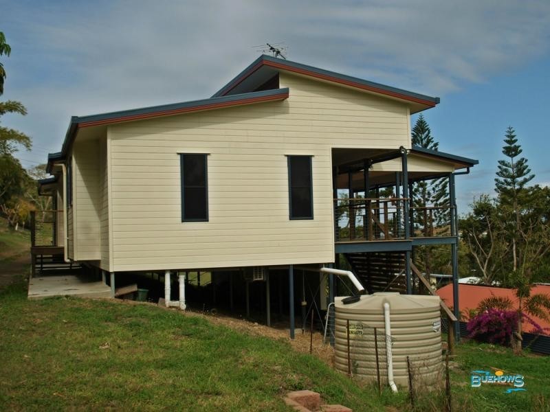 13 Vernon Street, Emu Park QLD 4710