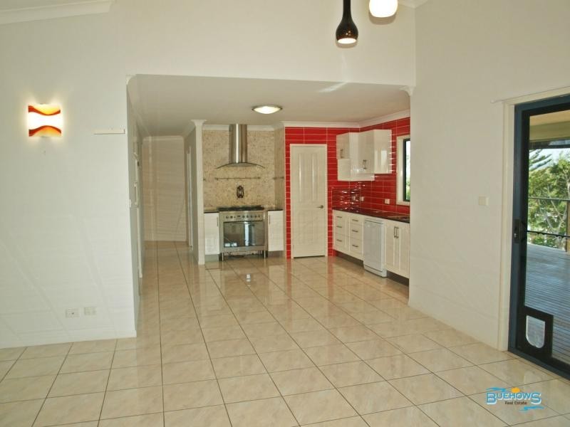 13 Vernon Street, Emu Park QLD 4710