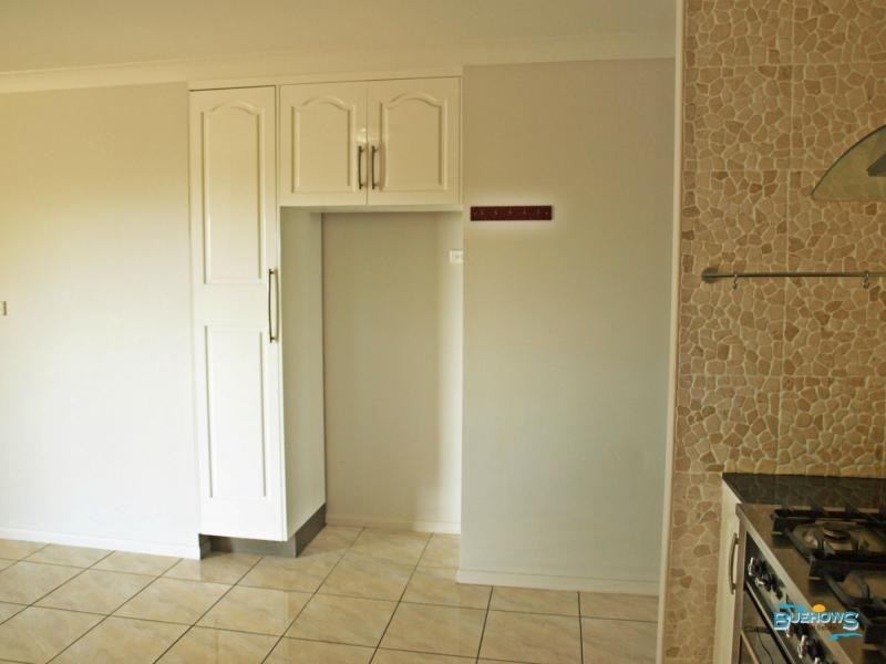 13 Vernon Street, Emu Park QLD 4710