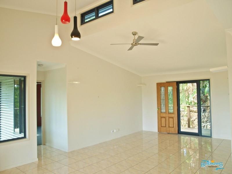 13 Vernon Street, Emu Park QLD 4710