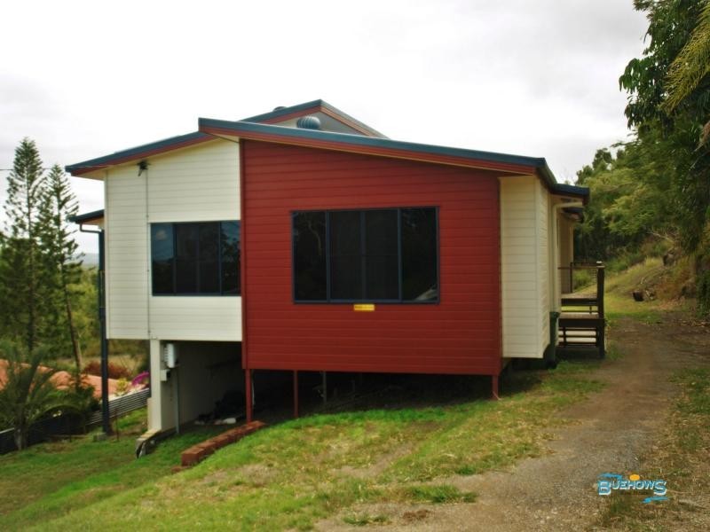 13 Vernon Street, Emu Park QLD 4710