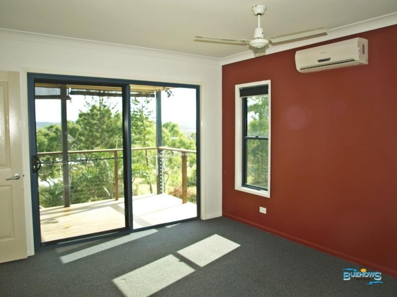 13 Vernon Street, Emu Park QLD 4710