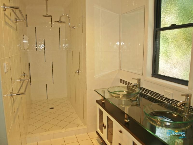 13 Vernon Street, Emu Park QLD 4710