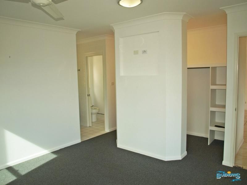 13 Vernon Street, Emu Park QLD 4710