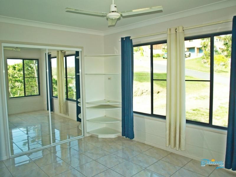 13 Vernon Street, Emu Park QLD 4710