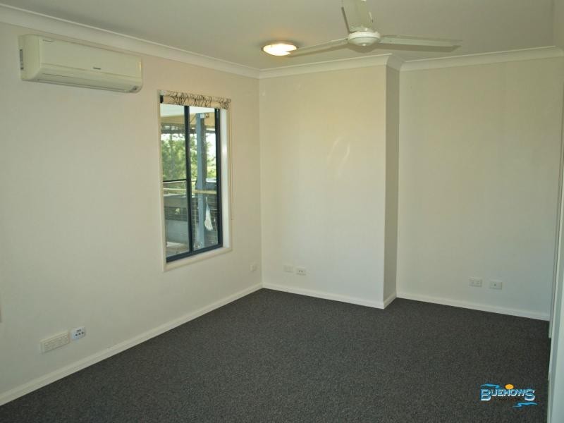 13 Vernon Street, Emu Park QLD 4710