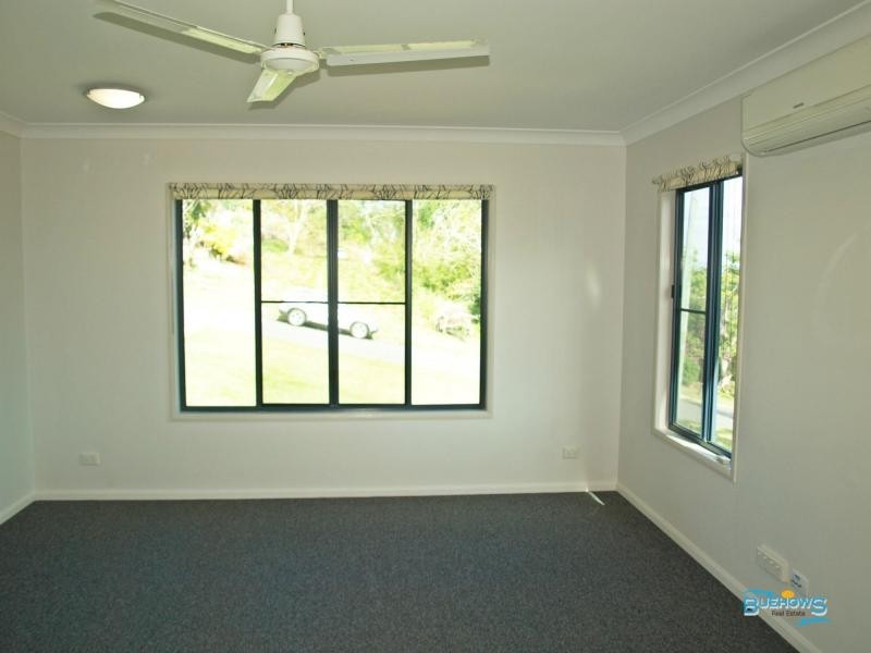 13 Vernon Street, Emu Park QLD 4710