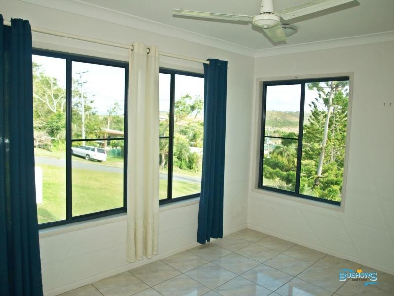 13 Vernon Street, Emu Park QLD 4710