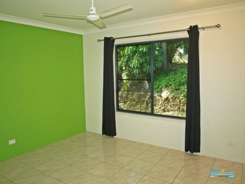 13 Vernon Street, Emu Park QLD 4710