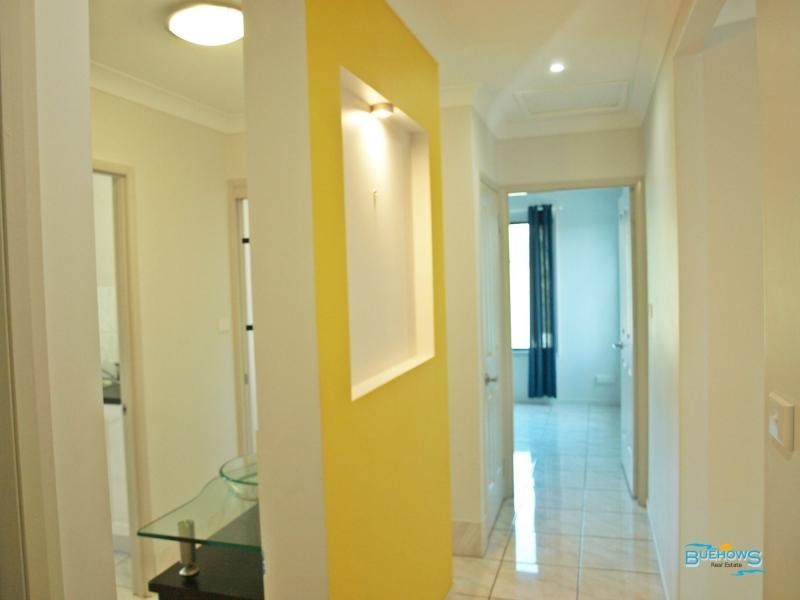 13 Vernon Street, Emu Park QLD 4710