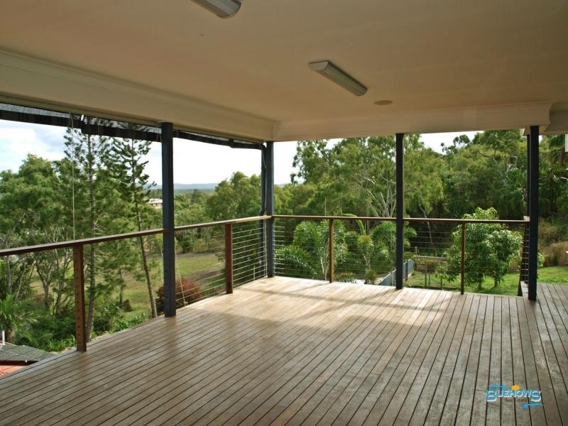 13 Vernon Street, Emu Park QLD 4710