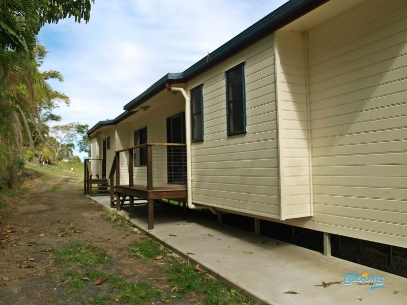 13 Vernon Street, Emu Park QLD 4710