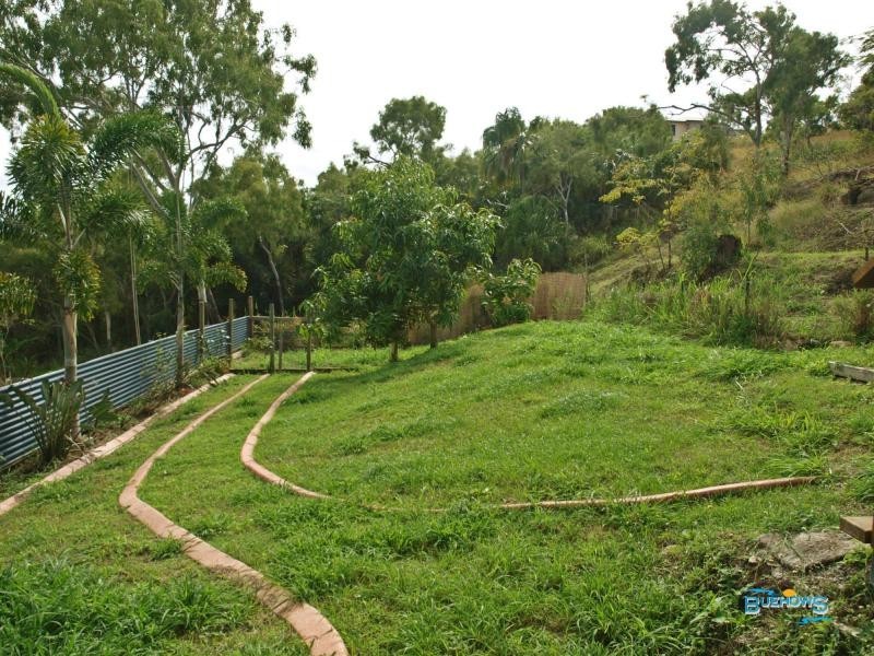 13 Vernon Street, Emu Park QLD 4710