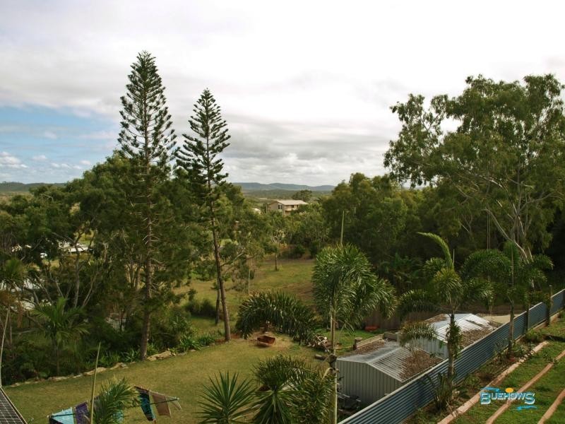 13 Vernon Street, Emu Park QLD 4710