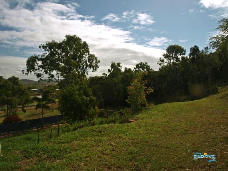 13 Vernon Street, Emu Park QLD 4710