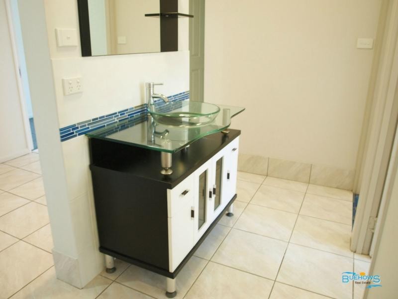 13 Vernon Street, Emu Park QLD 4710