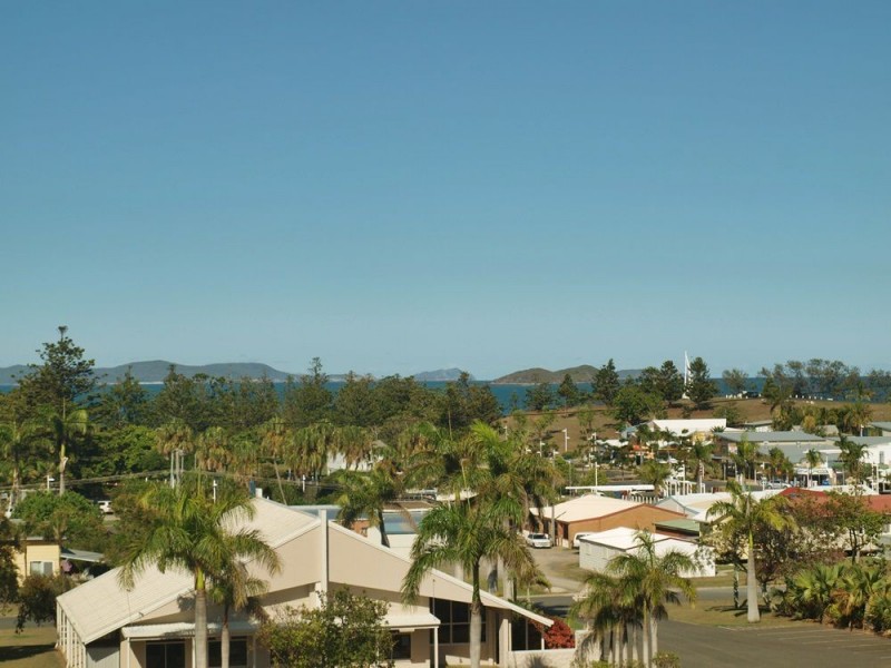 40 Bright Street, Emu Park QLD 4710