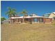 40 Bright Street, Emu Park QLD 4710