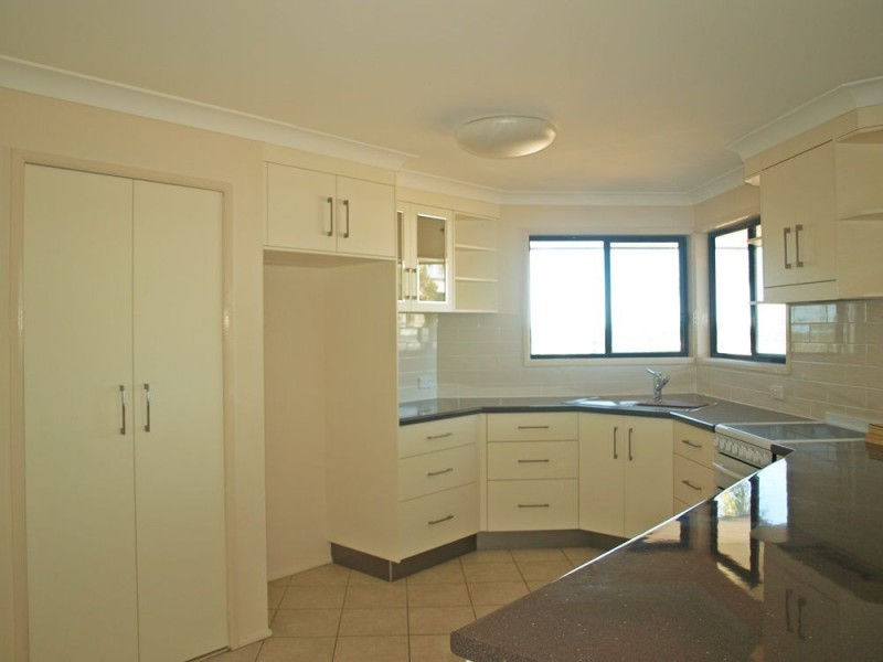 40 Bright Street, Emu Park QLD 4710