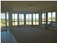 40 Bright Street, Emu Park QLD 4710