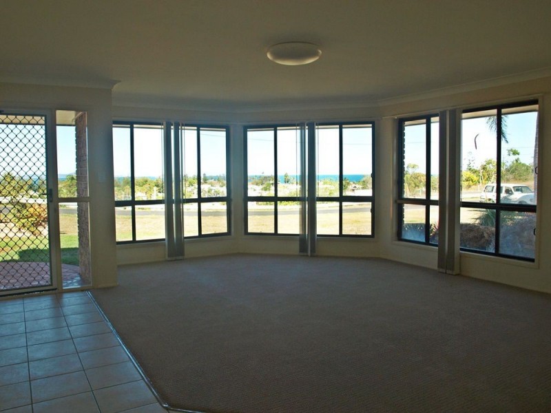 40 Bright Street, Emu Park QLD 4710