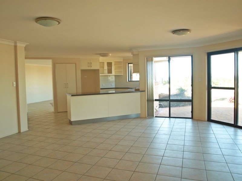 40 Bright Street, Emu Park QLD 4710