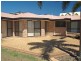 40 Bright Street, Emu Park QLD 4710