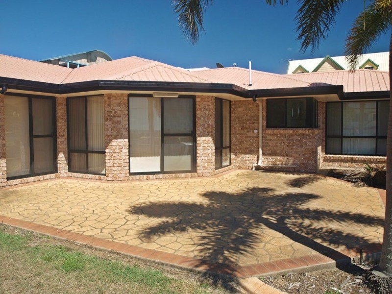 40 Bright Street, Emu Park QLD 4710