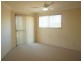 40 Bright Street, Emu Park QLD 4710