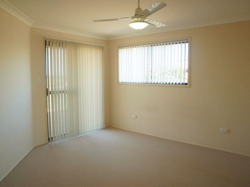 40 Bright Street, Emu Park QLD 4710