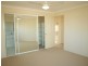 40 Bright Street, Emu Park QLD 4710